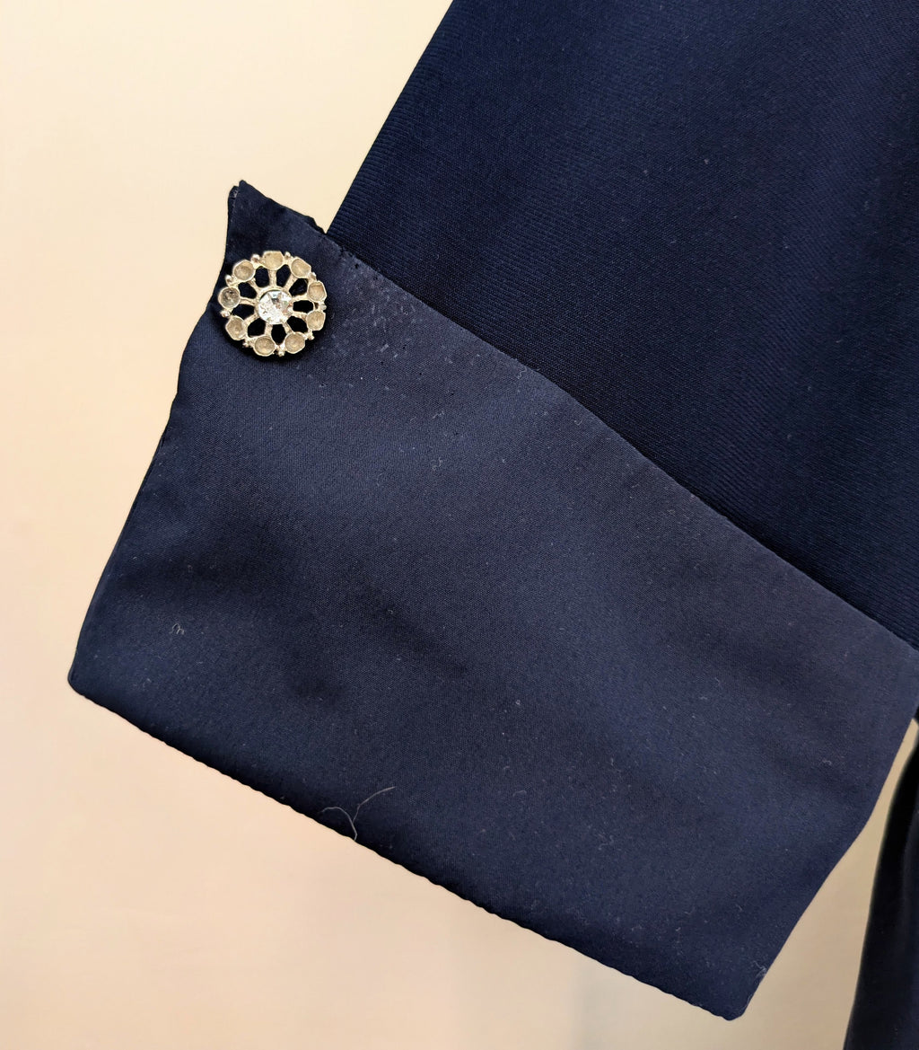 XL - Formal Dress