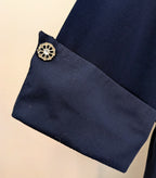 XL - Formal Dress