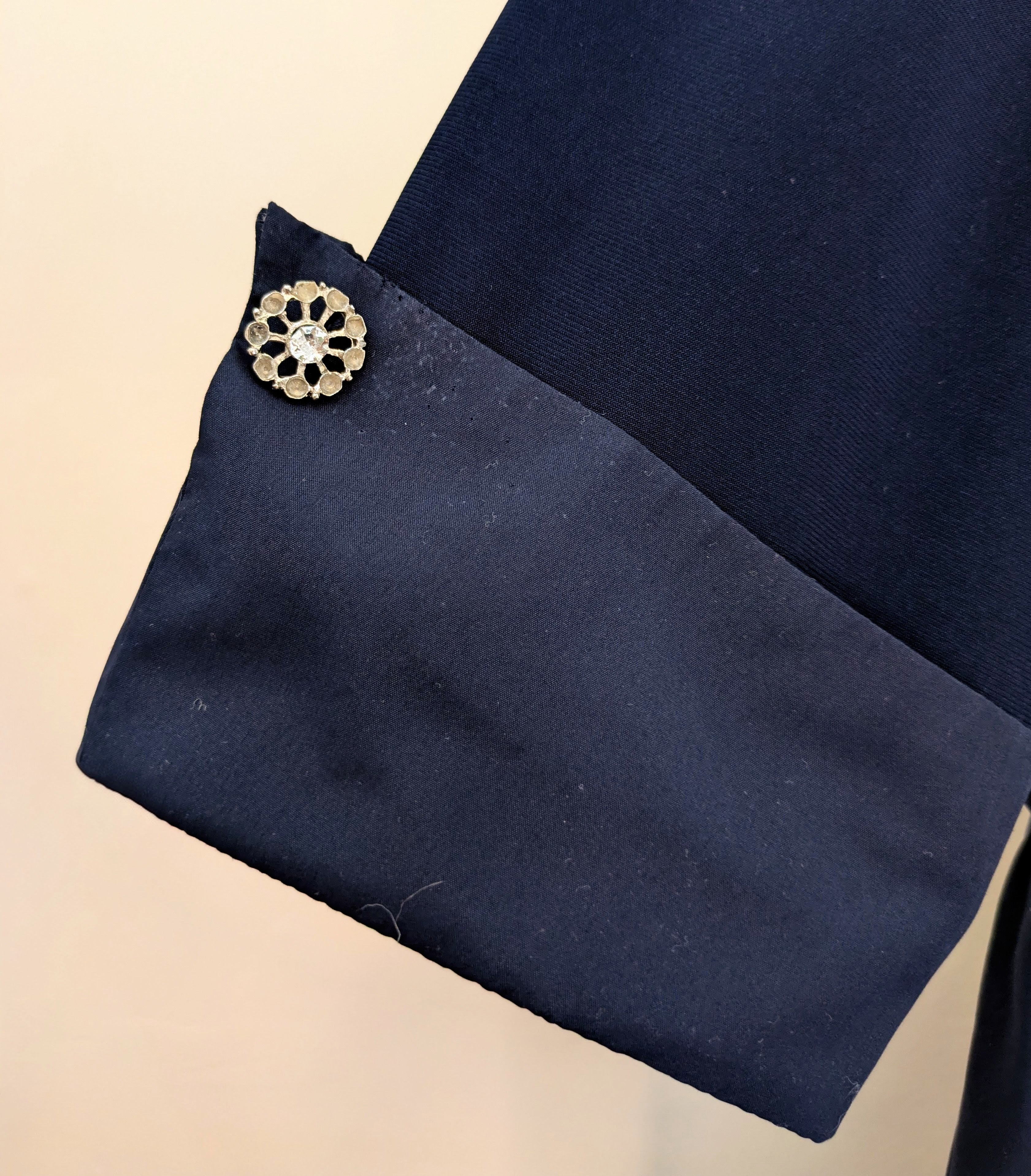 XL - Formal Dress