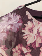 2X - Formal Dress