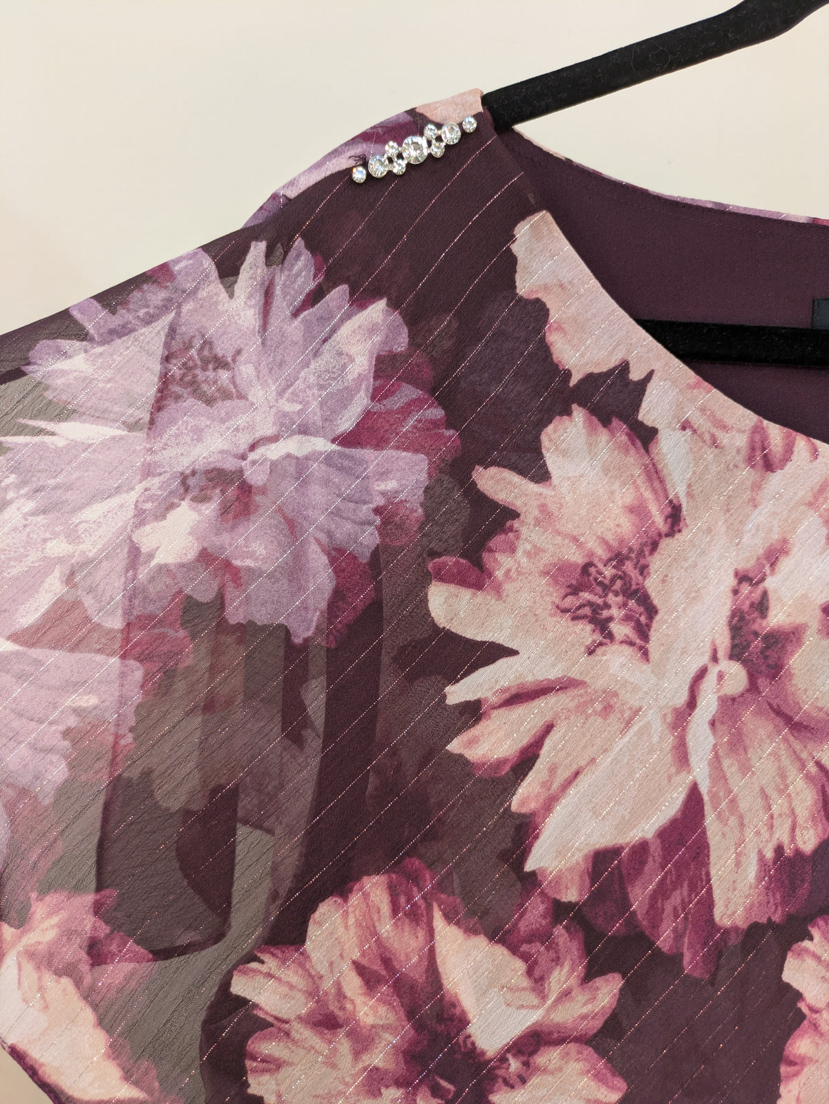 2X - Formal Dress
