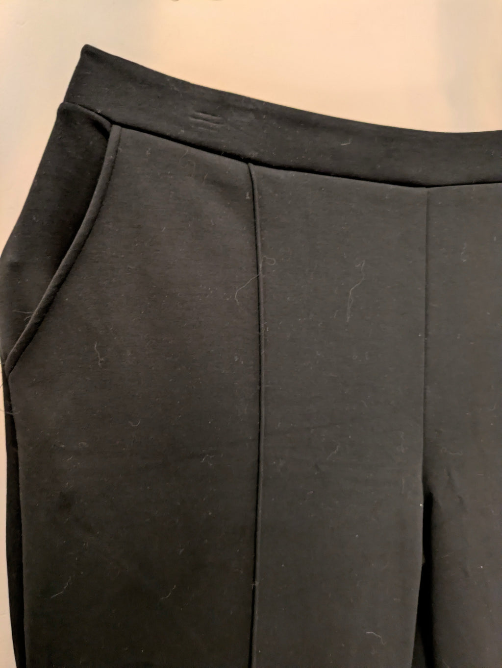 2X - Work Pant - 2X