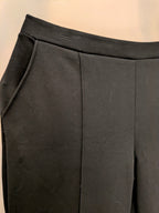 2X - Work Pant - 2X