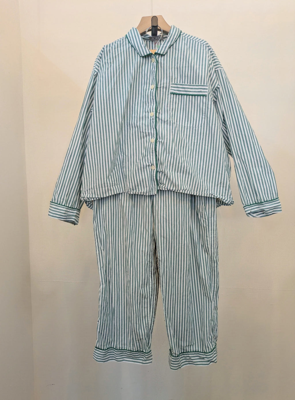 XL - Sleepwear - XL