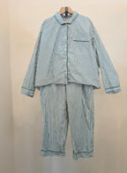 XL - Sleepwear - XL