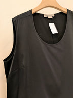 1X - Dressy Top - 1X