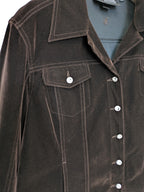 XL - Jackets - XL
