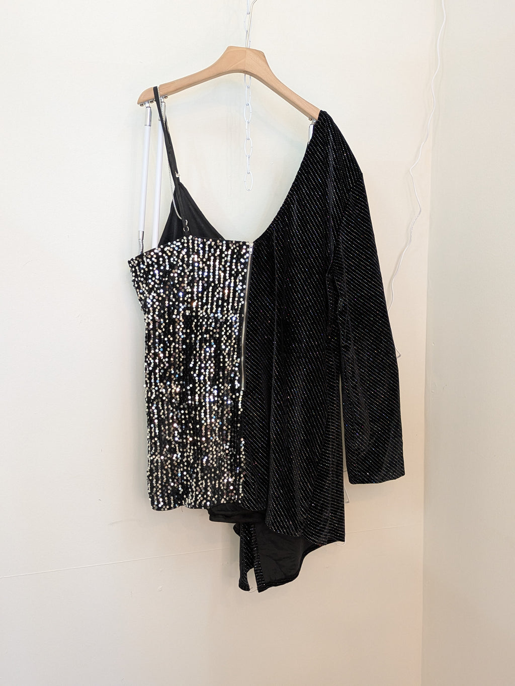 5X - Formal Dress