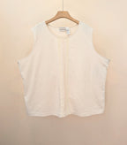 3X - Casual Top