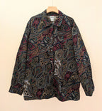 XL - Dressy Top