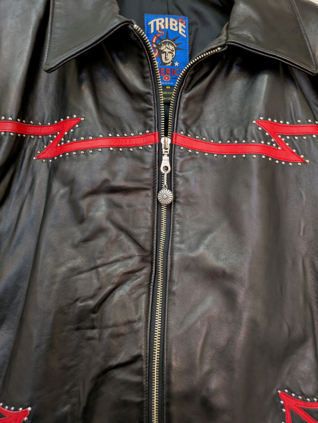 2X - Jackets - 2X