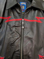 2X - Jackets - 2X