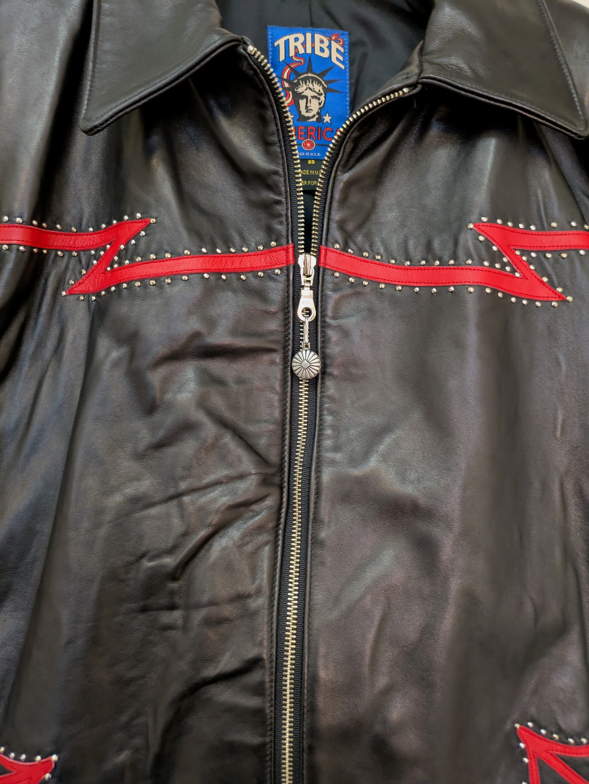 2X - Jackets - 2X