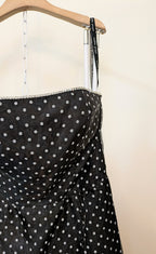 1X - Formal Dress