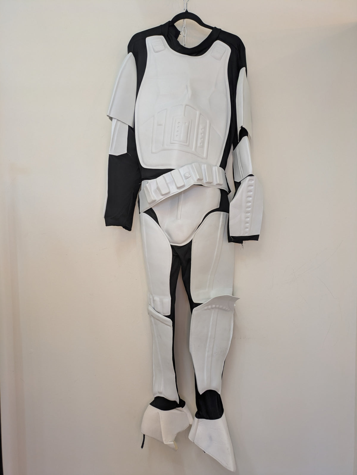 Costumes
