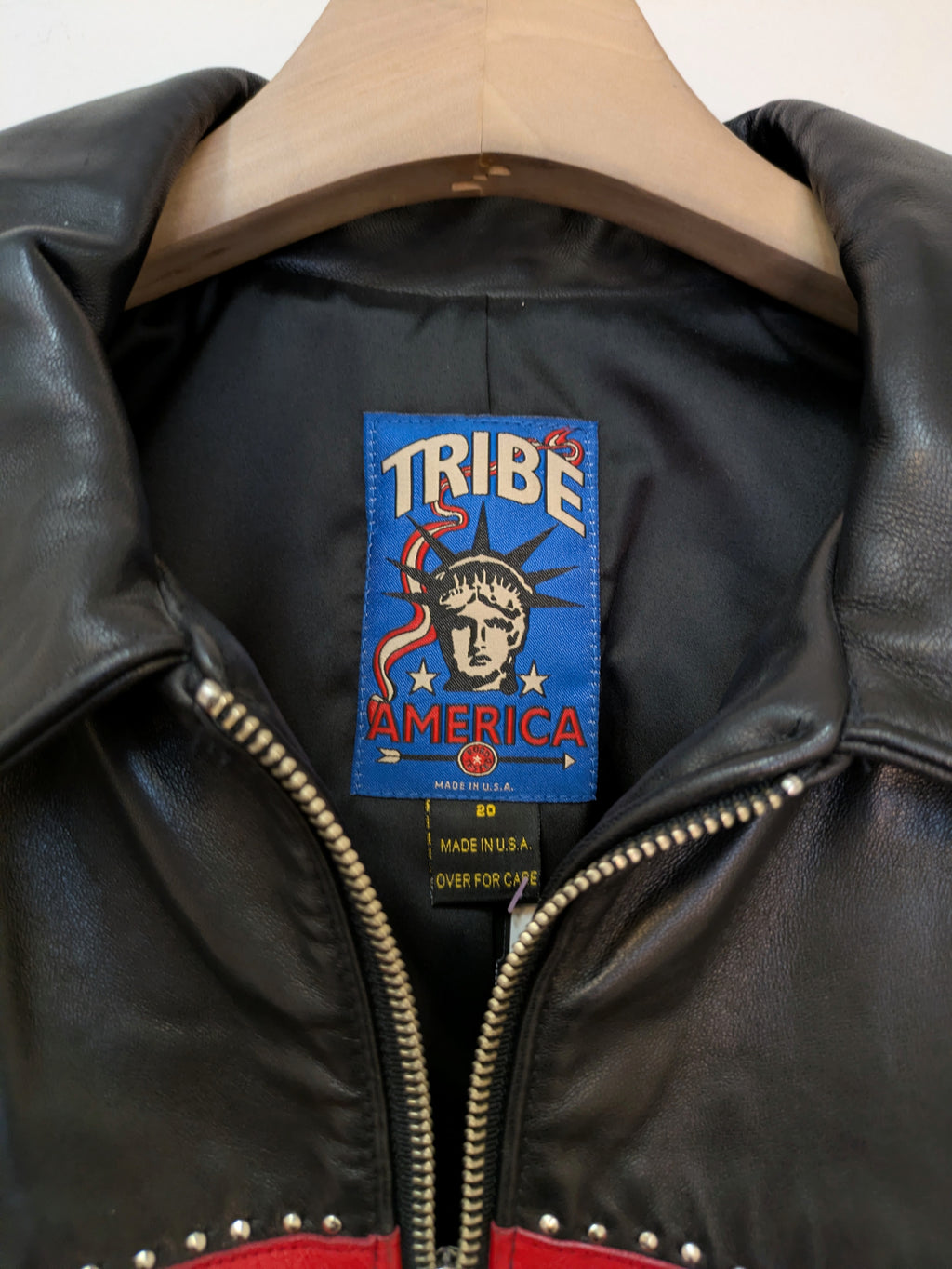 2X - Jackets - 2X