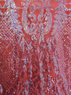 2X - Formal Dress