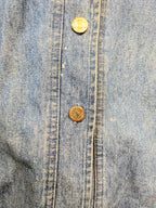 XL - Casual Top - XL