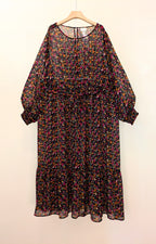 3X - Other Dress