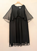 XL - Formal Dress