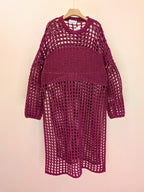 1X - Other Dress - 1X