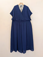 XL - Jumpsuit - XL