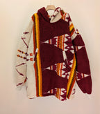 6X - Sweatshirt