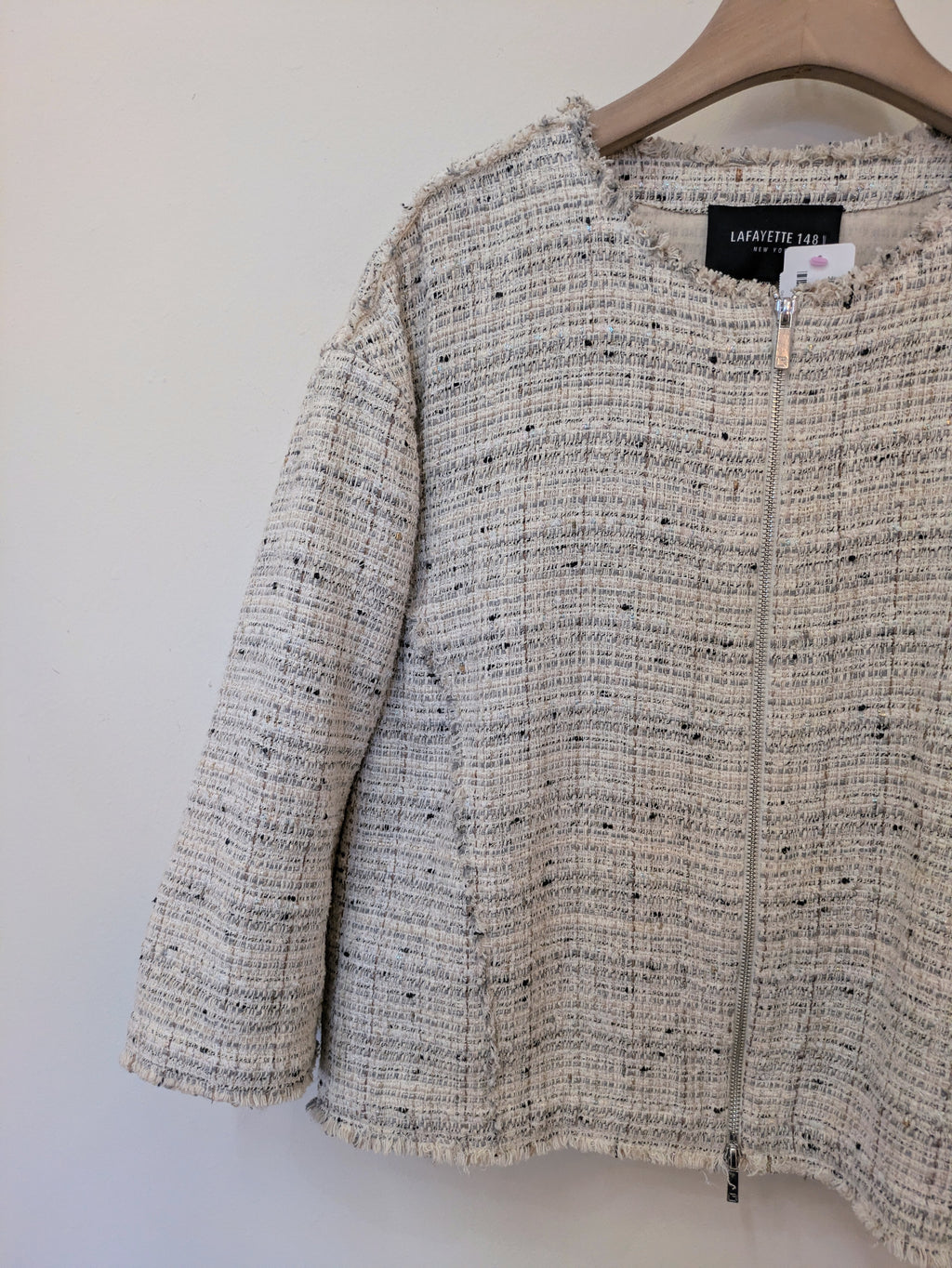 2X - Blazer - 2X