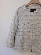 2X - Blazer - 2X