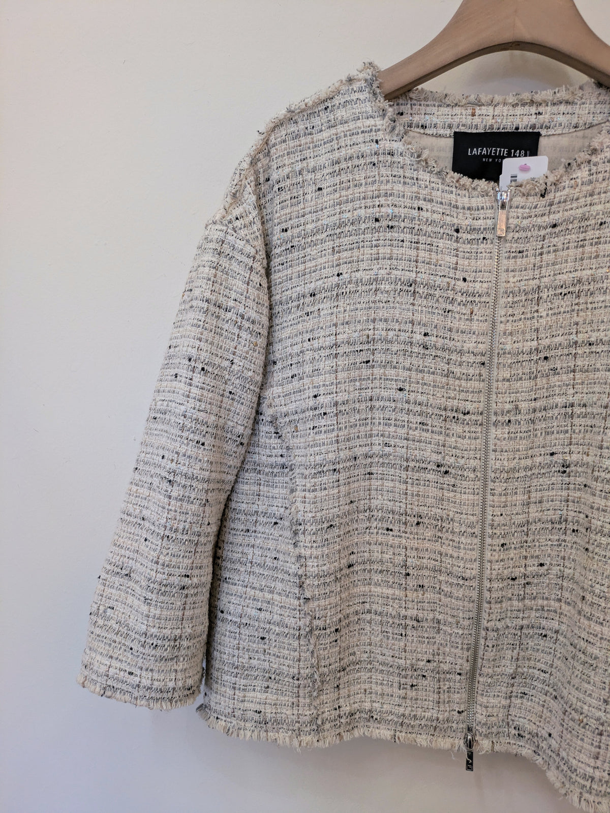 2X - Blazer - 2X