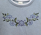 XL - Sweatshirt