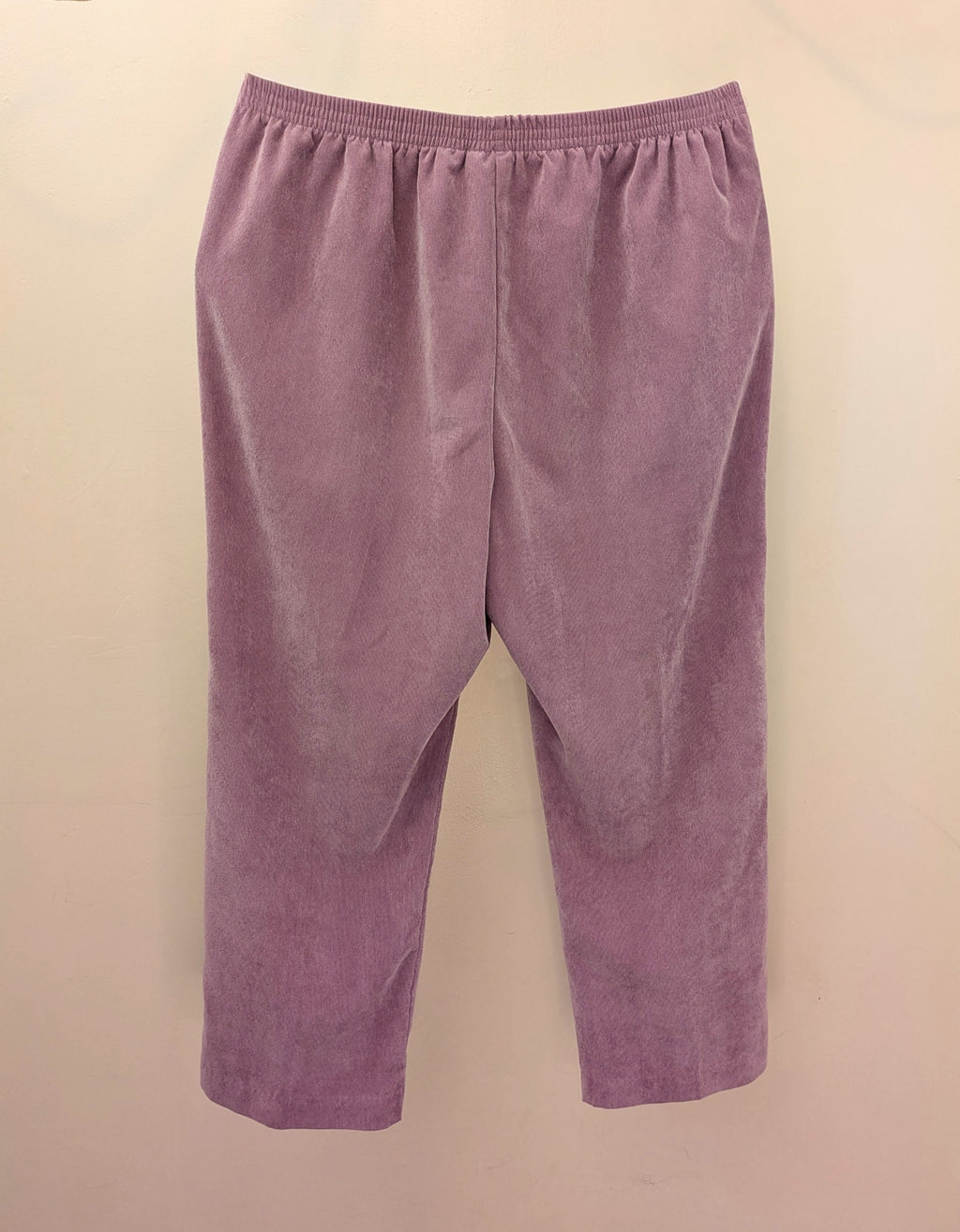 XL - 2+ pc set
