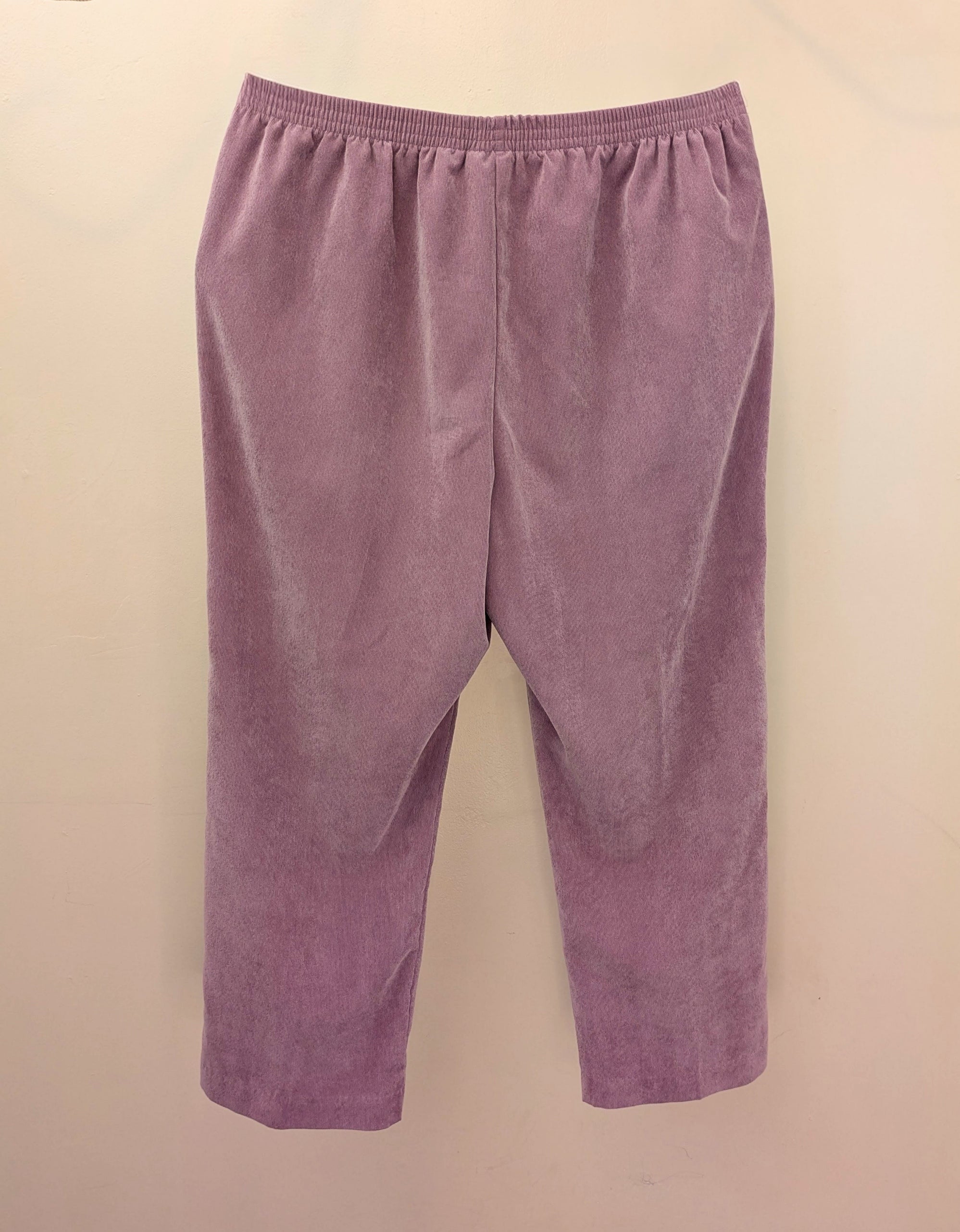XL - 2+ pc set