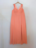 2X - Formal Dress