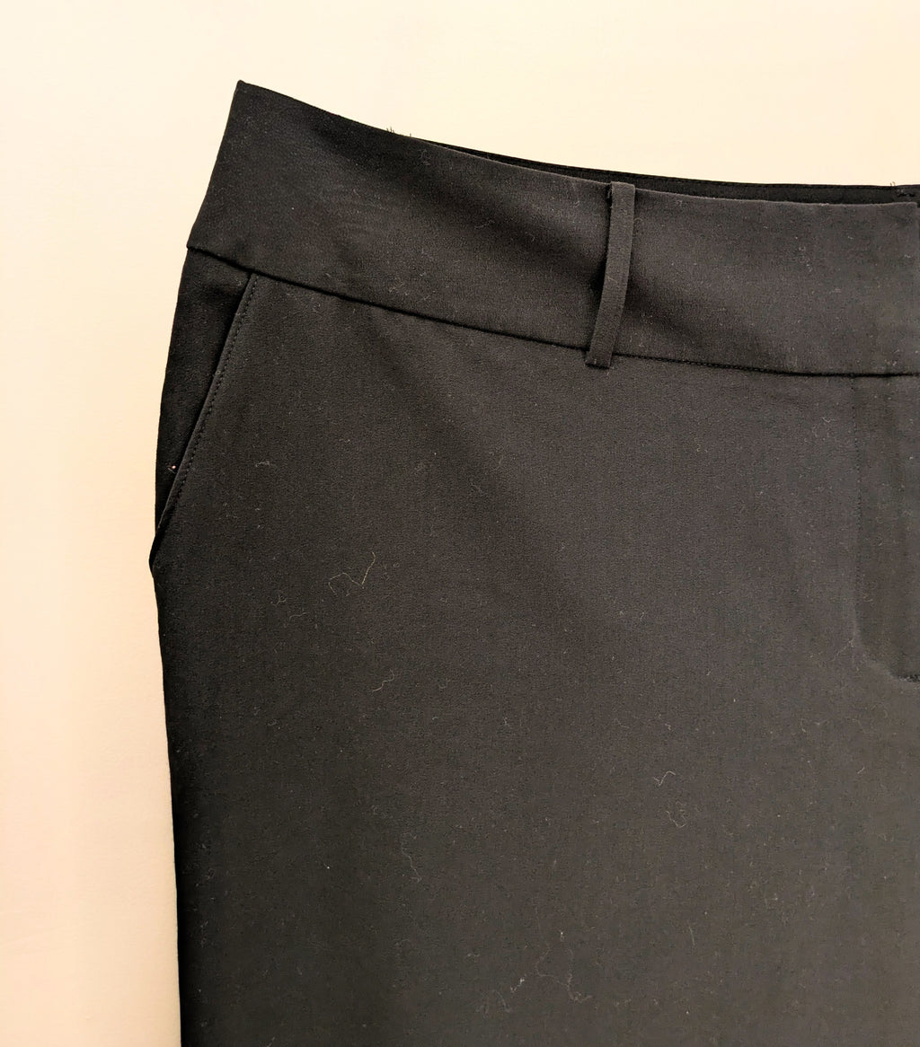 4X - Work Pant