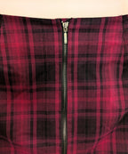 1X - Skirt