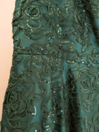 2X - Formal Dress