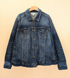 3X - Jackets - 3X
