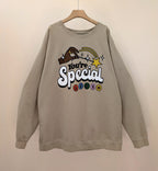 4X - Sweatshirt