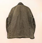 XL - Coat