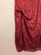 1X - Formal Dress