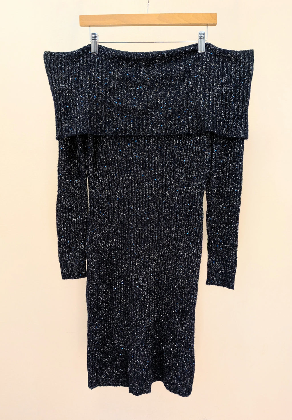 XL - Other Dress