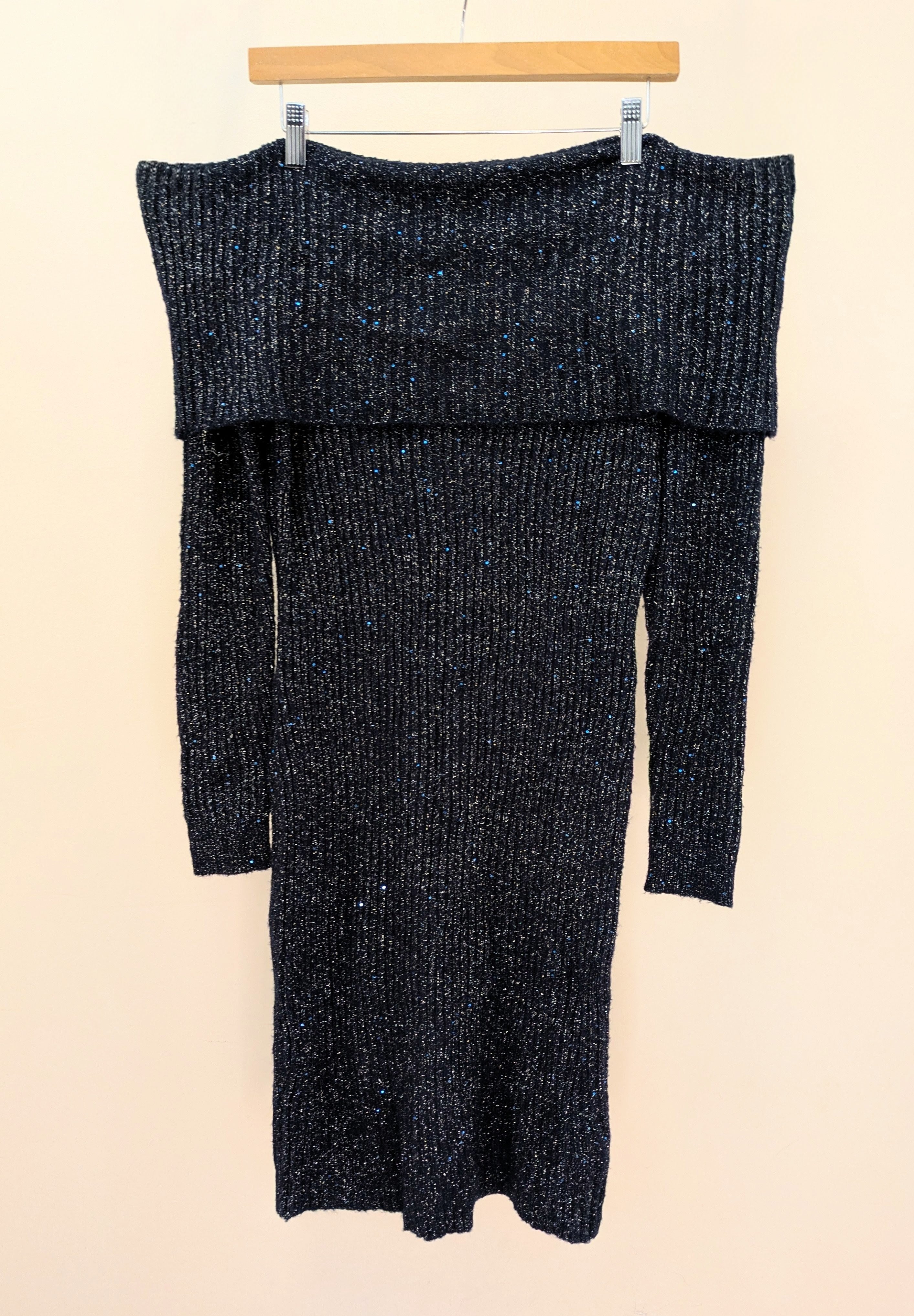 XL - Other Dress