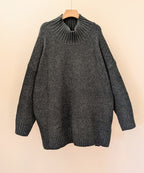 3X - Pullover