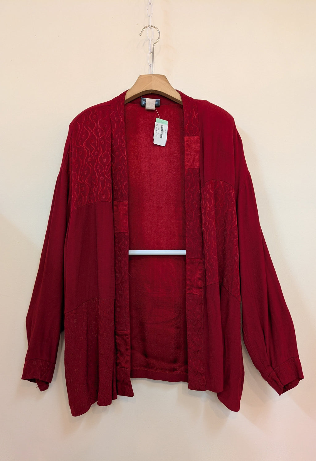 XL - 2+ pc set - XL