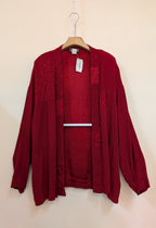 XL - 2+ pc set - XL