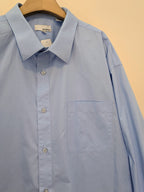 6X+ '- Dressy Top - 6X+