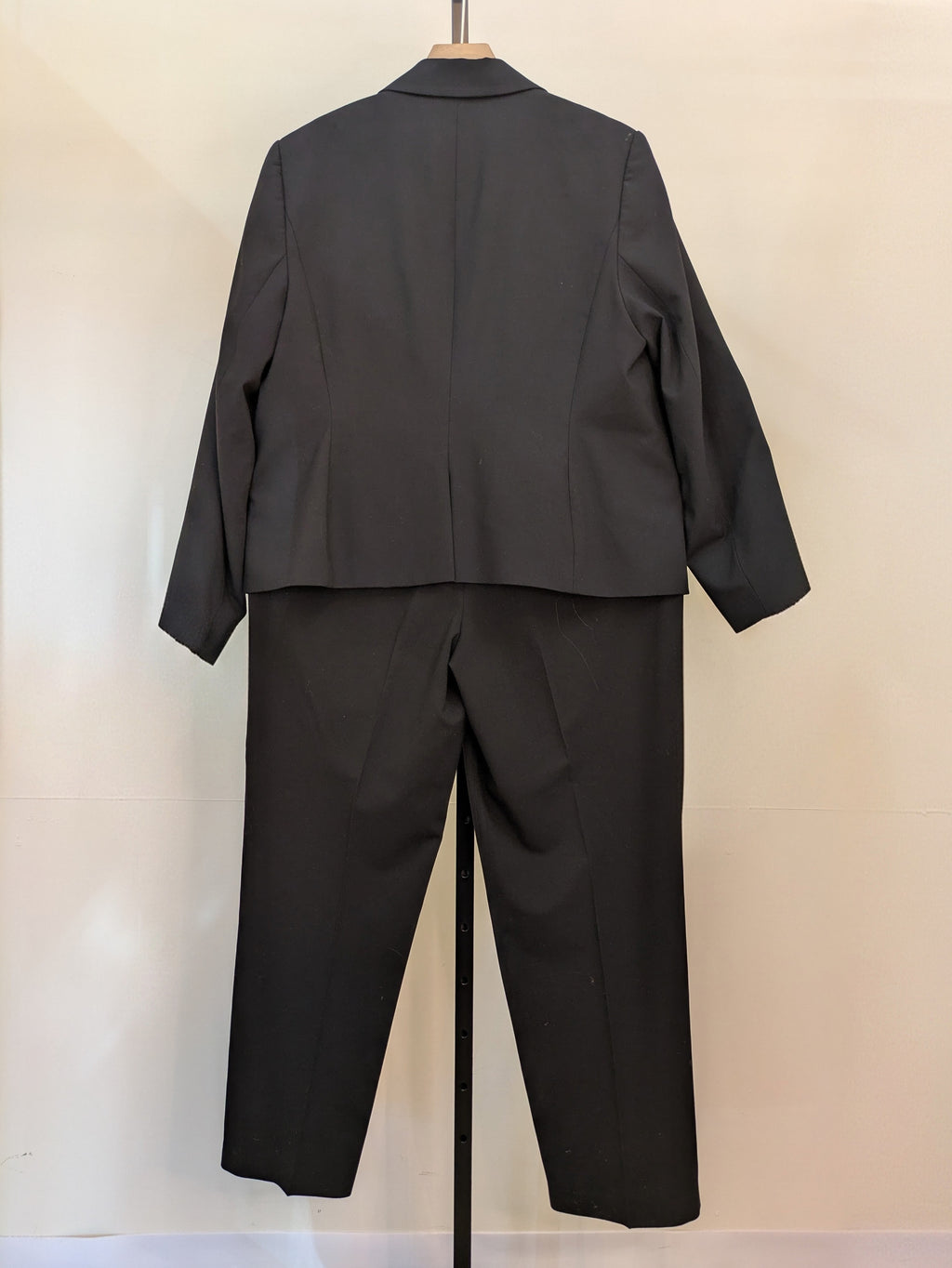 XL - 2+ pc set - XL