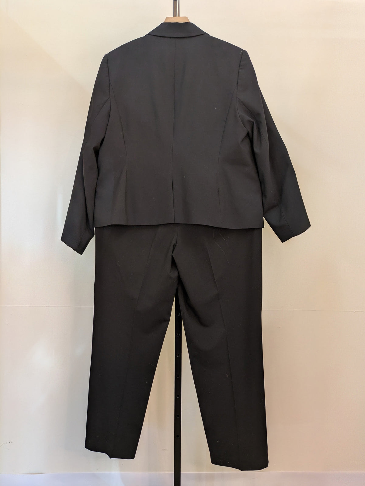 XL - 2+ pc set - XL