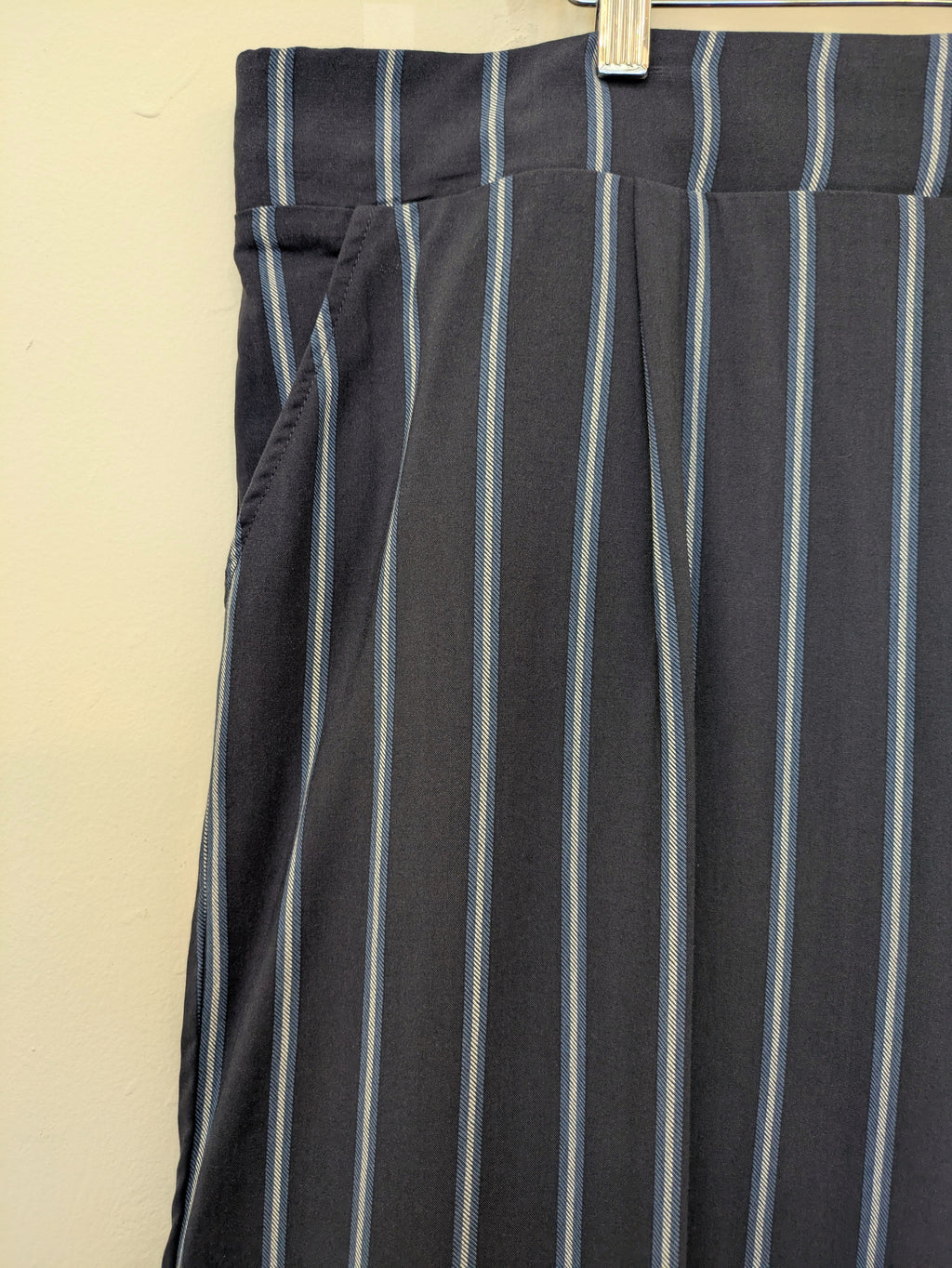 3X - Work Pant - 3X